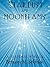 Stardust and Moonbeams (Aphrodite's Closet, #3.5)