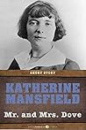 Mr. and Mrs. Dove by Katherine Mansfield