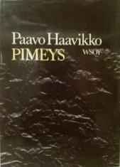 Pimeys