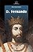 D. Fernando (Reis de Portugal #9)