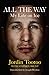 All the Way by Jordin Tootoo