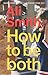 How to Be Both by Ali Smith