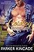 Cowboy Redeemed by Parker Kincade