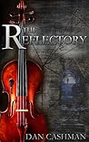 The Reflectory