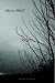 Why the WilloW