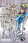 Steel Ball Run to...