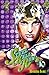 Steel Ball Run tome 10 by Hirohiko Araki Steel Ball Run tome 10 by Hirohiko Araki