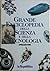 Grande Enciclopedia della Scienza e della Tecnologia