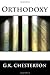 Orthodoxy