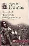 El Conde de Monte...