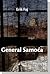 General Samoća