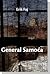 General Samoća