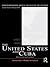 The United States and Cuba:...