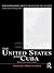 The United States and Cuba by Marifeli Pérez-Stable