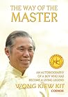 The Way of the Master The Way of the Master