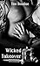 Wicked Takeover (Wicked Delights #1)
