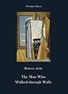 The Man who Walke...