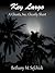 Key Largo (Ghosts, Inc. Ghostly Shorts, #4)