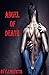 Angel of Death