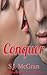 Conquer (Triumph #2)