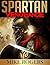 Spartan Vengeance