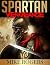 Spartan Vengeance