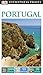 Portugal (DK Eyewitness Travel Guide)