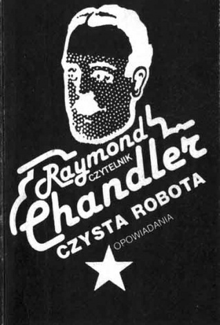 Czysta Robota (Paperback)