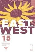 East of West #15