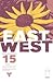 East of West #15