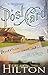 The Postcard (The Amish of Jamesport, #2)
