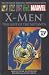 X-Men: Twilight of the Mutants (Marvel Ultimate Graphic Novels Collection Classic #15)