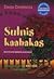 Sulnis kaabakas (Евлампия Романова, #3)