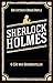 Obra completa Sherlock Holmes - O Cão dos Baskervilles, Vol. 6 (Sherlock Holmes #6)