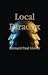 Local Paradox