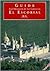 Real Monasterio de San Lorenzo de El Escorial by Carmen García-Frías