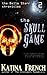 The Skull Game