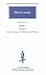 Ιστοριών Α: Αιτίες και αφορμές του πελοποννησιακού πολέμου (book 1 of 8)