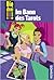Im Bann des Tarots (Die drei !!!, #9)