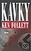 Kavky
