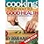 Cooking Your Way to Good Health by Doug A. Kaufmann