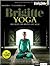 Brigitte YOGA - Das Beste für Körper und Seele by Martina Behm