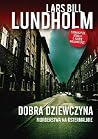 Dobra dziewczyna....
