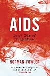 AIDS: Don’t Die o...