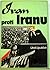Iran proti Iranu: islam, revolucija, Homeini