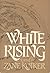 White Rising