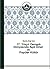 17. Yüzyıl Osmanlı Dünyasın...