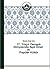 17. Yüzyıl Osmanlı Dünyasında Aşık Ömer ve Popüler Kültür by Mustafa Altuğ Yayla
