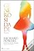 Generosidade