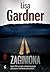 Zaginiona by Lisa Gardner Zaginiona by Lisa Gardner